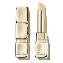 Guerlain KISSKISS BEE LIFT Prebase Tratamiento Labios con Miel de Córcega - 1 u Precio: 30.79000001. SKU: B1F5GE554F