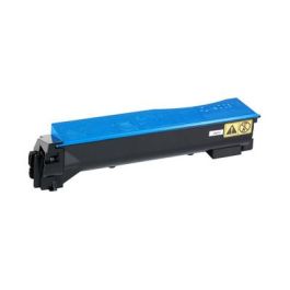 KYOCERA FS-C5100DN Toner Cian Precio: 163.95000028. SKU: S8411097