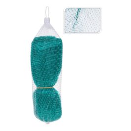 Ipae Progarden Red anti-pájaros para árboles frutales 4x5m - Verde, Polipropileno Precio: 3.88999996. SKU: S7914839