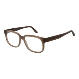 Montura de Gafas Unisex Andy Wolf 4546 54D Precio: 79.68999984. SKU: B1FBDZZQXB
