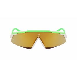Gafas de Sol Unisex Nike NIKE-MARQUEE-M-FN0302-398 Ø 66 mm