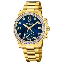 Reloj Hombre Jaguar J983/3 Precio: 925.78999942. SKU: B13WPYDK9T