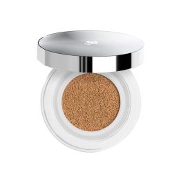 Miracle Cushion, Base compacta, 03, Beige Dorado, SPF 23, Recarga, 14 g Precio: 45.95000047. SKU: B138HK5HWD