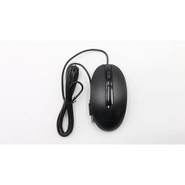 Lenovo Docking station with multiple connectivity options, lightweight design, suitable for enhancing productivity. Precio: 24.50000014. SKU: B1CZ46BLH6