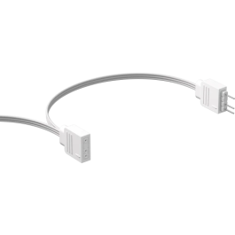 Ventilador de CPU Corsair CO-9050184-WW