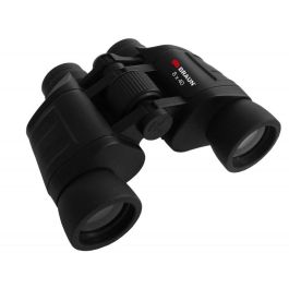 Braun Binocular 8x40 BK-7 Porro, 149m campo de visión, Negro, Compatible con trípode, Funda de transporte Precio: 60.5. SKU: B19A3CYS9Q
