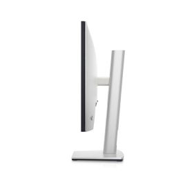 Dell UltraSharp 24 Monitor - U2422H - 60.47cm (23.8") Dell UltraSharp 24 Monitor - U2422H - 60.47cm (23.8")