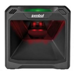 Zebra Lector de Código de Barras DS7708-SR Alámbrico USB 1D/2D Negro Precio: 338.49999986. SKU: B1JMQXK57X