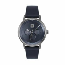 Reloj Hombre Hugo Boss 1530264 (Ø 42 mm) Reloj Hombre Hugo Boss 1530264 (Ø 42 mm) Precio: 151.79000001. SKU: B1ACMYHQVF