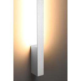 Aplique LAHTI M  3000K [SOL-TH.188]