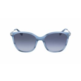 Gafas de Sol Mujer Longchamp LO660S-421 ø 54 mm