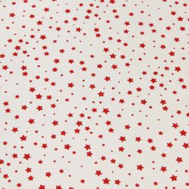 Bandeja Versa STELLA Madera MDF 24 x 5 x 34 cm