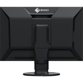 EIZO CS2400R Monitor 24.1" WUXGA (1920x1200) IPS USB-C HDMI DisplayPort para Diseño Gráfico