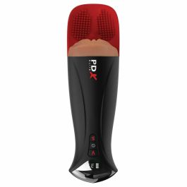 Masturbador Masculino Pipedream Fetish Fantasy Series Marrón Precio: 128.99000026. SKU: B1JWLKGZWA