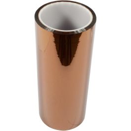 Z ALLNET 4duino 3D Drucker zbh. Kapton für Hotbeds und nor. Druckbetten Precio: 48.50000045. SKU: B1FSZJNNHD