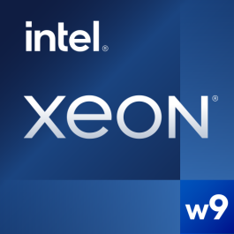 Intel Xeon w9-3475X procesador 2,2 GHz 82,5 MB Smart Cache Caja Precio: 4642.5900004. SKU: B12X4SLNZ3