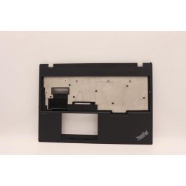 Lenovo T16G1_C_COV_WW_SUB_ASSY_BLACK Cubierta FRU para T16 Gen 1, ensamblaje para protección y mantener integridad estructural Precio: 135.49999991. SKU: B1JBWLKVN6
