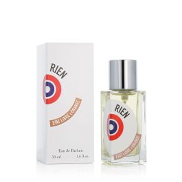 Etat Libre D'Orange Rien Edp 50 mL Precio: 76.4999994. SKU: S8302233