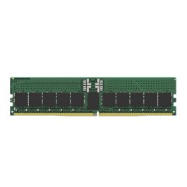 Memoria RAM Kingston KTD-PE556D8-32G 32 GB DDR5 Memoria RAM Kingston KTD-PE556D8-32G 32 GB DDR5 Precio: 234.50000013. SKU: B12PRS5JCM