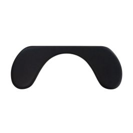Mousetrapper Symmetric Armrest, Deksop thickness: max 40 mm, Installation: 2 rubber coated hand screws, Features: soft surface and filling, easy to desinfect Precio: 189.5899995. SKU: B12JFE3JLQ