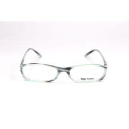 Montura de Gafas Mujer Tom Ford FT5019-R69-50 Ø 50 mm Precio: 44.5000006. SKU: S0370009