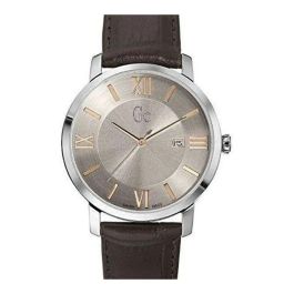 Reloj Hombre GC Watches X60016G1S (Ø 40 mm) Reloj Hombre GC Watches X60016G1S (Ø 40 mm)