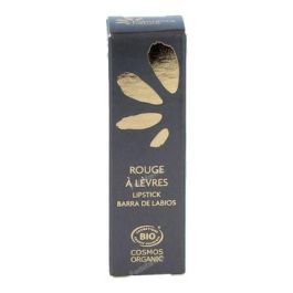 Fleurance Nature Barra De Labios Rojo Tierno 3,5Gr Hidratante Con Aceite De Argán Precio: 12.50000059. SKU: B19GA676CX