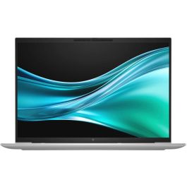 HP EliteBook 865 G11 AMD Ryzen 5 8540U Portátil 16" WUXGA 16GB RAM 512GB SSD Windows 11 Pro LTE 4G