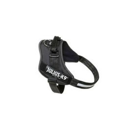 Arnés para Perro Julius K9 IDC Negro XXL 4 Precio: 63.89000013. SKU: B1JGH3FHTL