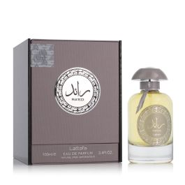 Lattafa Raed eau de parfum 100 ml vaporizador Precio: 17.89000004. SKU: S8303757