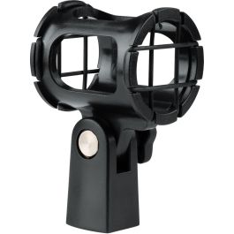 Frameworks Soporte Universal Para Micros Tipo Lápiz De 15 A 25 Mm Diámetro