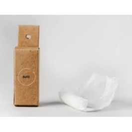 BANBU Hilo Dental de Maíz Recarga 6g con Cera Candelilla y Menta – Biodegradable y Natural Precio: 3.99000041. SKU: B1HDBXY6CP