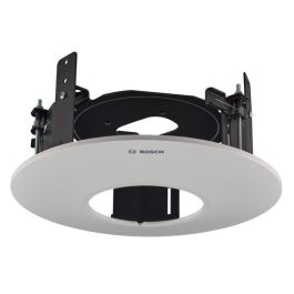 Bosch Kit de Montaje Empotrado en Techo para Cámaras FLEXIDOME indoor 5100i/IR y outdoor 5100i/IR Precio: 54.49999962. SKU: B1CZVNQTNL