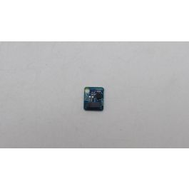 Lenovo G sensor board, 300W power requirement, GEN4 generation, designed for Lenovo systems with sensor functionalities. Precio: 30.50000052. SKU: B136LAH2A2