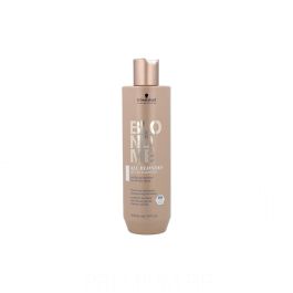 Schwarzkopf Blondme Keratin Restore All Blondes Champú Detox 300ML Precio: 7.49999987. SKU: S4244606