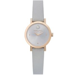 Reloj Mujer Pierre Cardin CCM-0506 Precio: 100.49999971. SKU: S7235915