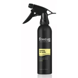 Freedog Essence De Vainille 150 mL Precio: 9.5000004. SKU: B1CNLHY8XR