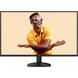 Monitor AOC 27B31H Full HD 27"