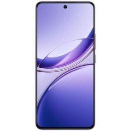 Vivo 5669446 Smartphone V50 Lite 8GB RAM 256GB 6.77" AMOLED 120Hz Púrpura Fantasía 6500mAh 90W FlashCharge