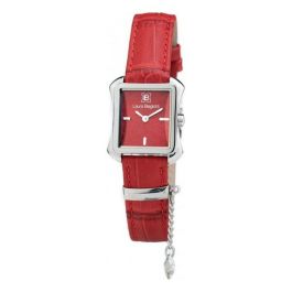 Reloj Mujer Laura Biagiotti LB0025L-03 (Ø 22 mm) Reloj Mujer Laura Biagiotti LB0025L-03 (Ø 22 mm)
