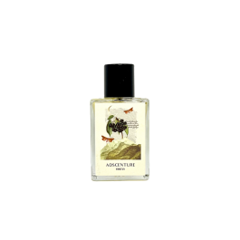 Firefly, Extracto de perfume, Unisex, 50 ml Precio: 52.89000024. SKU: B19XVK666H