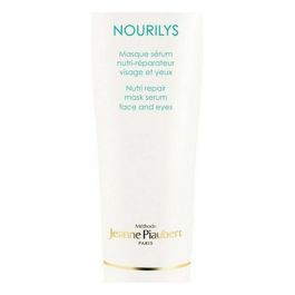 Jeanne Piaubert Nourilys Masque Sérum Nutri-Réparateur Visage Et Yeux Precio: 35.50000003. SKU: S0551004