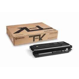 KYOCERA toner negro TK-7225 para TASKALFA 4012i KYOCERA toner negro TK-7225 para TASKALFA 4012i Precio: 132.49999972. SKU: S7710381