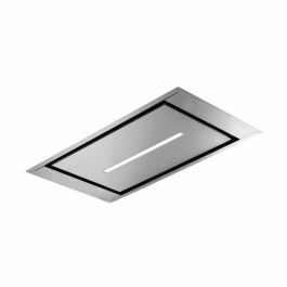 Campana Convencional Mepamsa Cielo Slim 90