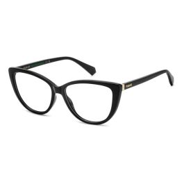 Montura de Gafas Mujer Polaroid PLD D543 Precio: 103.4999999. SKU: B1CBQ8HW5E