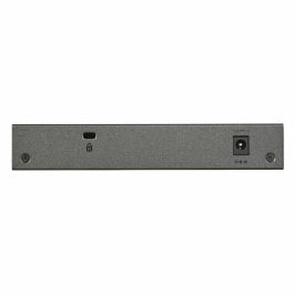 Switch Netgear GS108T-300PES Switch Netgear GS108T-300PES