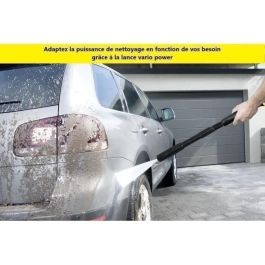 K7 Poder Karcher K7 Poder Karcher