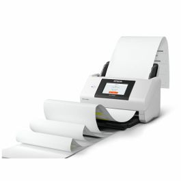 Escáner Epson B11B265401 Escáner Epson B11B265401