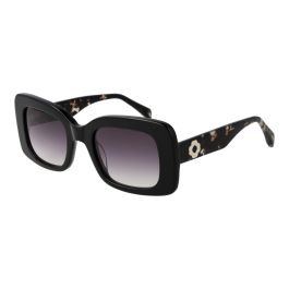 Gafas de Sol Mujer Maje MJ5039 51022 Gafas de Sol Mujer Maje MJ5039 51022 Precio: 84.50000031. SKU: B13MZ9QQXF