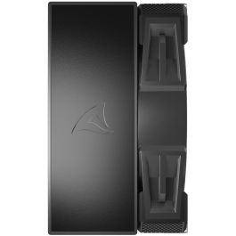Sharkoon A40 Black